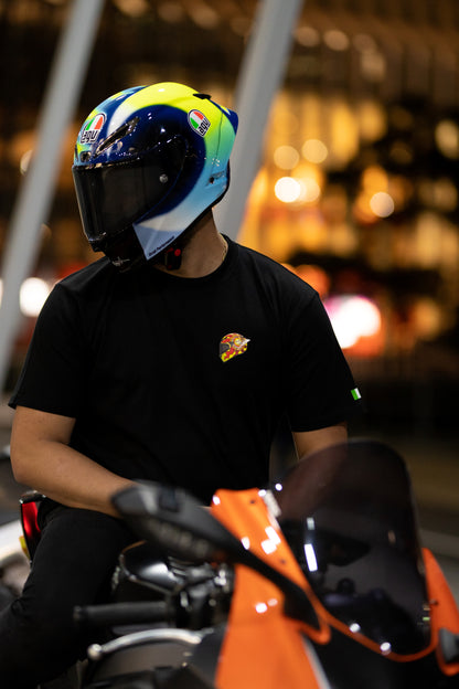 MotoGP The Doctor Rossi Tee