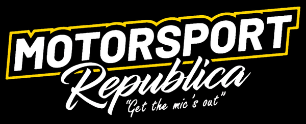 Motorsport Republica