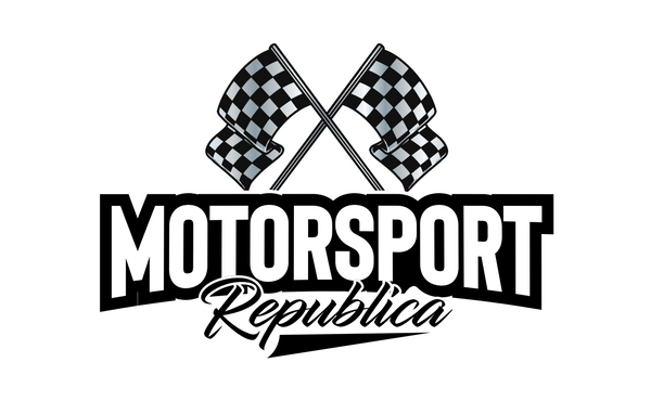 Motorsport Republica